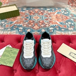 コピーブランド商品